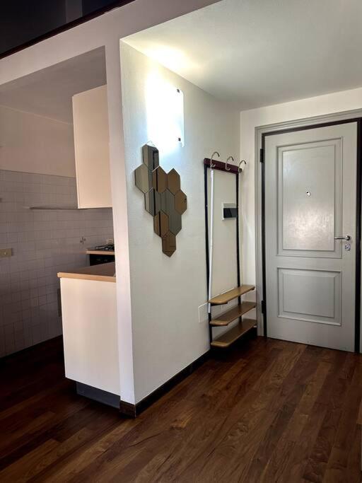 Casa Petrucci 2 Centro Storico Apartment Forli Exterior photo
